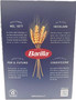 Barilla Ditaloni Lisci No.46 Pasta
