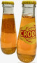 Crodino Aperitif Pack  10x10 of 10cl
