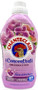 Chanteclair Fabric Softener Orchid and Fig 57 Wash - 1,140 litre
