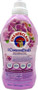 Chanteclair Fabric Softener Orchid and Fig 57 Wash - 1,140 litre