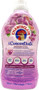 Chanteclair Fabric Softener Orchid and Fig 57 Wash - 1,140 litre