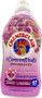 Chanteclair Fabric Softener Orchid and Fig 57 Wash - 1,140 litre