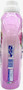Chanteclair Fabric Softener Orchid and Fig 57 Wash - 1,140 litre