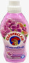 Chanteclair Fabric Softener Orchid and Fig 57 Wash - 1,140 litre