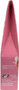 Dragees-Confetti Wild Berries Yogurt Flavoured Chocolate 150g *GLUTEN FREE*