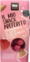 Dragees-Confetti Wild Berries Yogurt Flavoured Chocolate 150g *GLUTEN FREE*