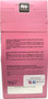 Dragees-Confetti Wild Berries Yogurt Flavoured Chocolate 150g *GLUTEN FREE*