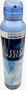 Felce Azzurra Classic Air Freshener Spray 250ml