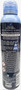Felce Azzurra Classic Air Freshener Spray 250ml