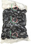 Lucarelli Baked Black Olives 400g