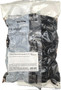 Lucarelli Baked Black Olives 400g