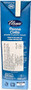 Elena Panna Cotta UHT Dessert Mix – 1kg Serve 10-12 Portions