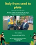 Talk in SE15 (all welcome) to SET Social Community Garden