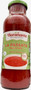 La Fiammante Velvety  Passata  "La Passata Vellutata" 690g