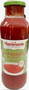 La Fiammante Velvety  Passata  "La Passata Vellutata" 690g