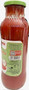 La Fiammante Velvety  Passata  "La Passata Vellutata" 690g