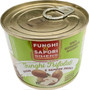 Sapori Simens Funghi Trifolati (Sliced Mushrooms in Herbs) 180g