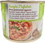 Sapori Simens Funghi Trifolati (Sliced Mushrooms in Herbs) 180g