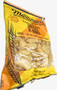 Fresh Rigatoni Trafilati al Bronzo Martimucci 2x400g