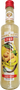 Sciroppo di Limone e Zenzero Zero"Lemon & Ginger Zero sugar and gluten free Syrup Mixer" 50cl
