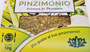 Passion for Insalata Pinzimonio - vegetables salad herbs mix 10g