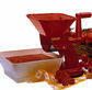Passata Machine "Large"(without bowl)