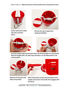 Passata Machine "Large"(without bowl)