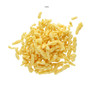 Fonzies Cheese Corn Puffs, Baked X9PCK