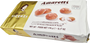 Matilde Vicenzi 1905 cookie biscuits Amaretti 175g