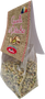Pistacchio nut granules, By Borghini 80g