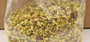 Pistacchio nut granules, By Borghini 80g