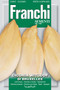 Belgian Witloof Chicory  Sow till Sep - SHORT DATE EXP. 06/27 was £1.99 now £1