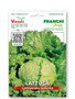 79/73 LETTUCE LJUBLANSKA LEDENKA/ LACTUCA SATIVA L.  - SHORT DATE EXP. 06/27 was £2.99 now £1
