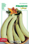 Courgette Lungo Bianco Of Sicily  - SHORT DATE EXP. 06/27 was £2.99 now £1