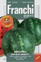 Watermelon Mini blue F1 - SHORT DATE EXP. 06/27 was £3.49 now £1