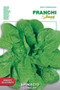 Spinach Lorelay - SHORT DATE EXP. 06/27 was £2.99 now £1