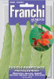 Runner Bean Preisegewinner (A) Phaseolus Coccineus L. - SHORT DATE EXP. 06/27 was £2.99 now £1