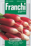 Radish Flamboyant