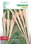 Root Chicory Of Chiavari ideal for Chicory coffee - SHORT DATE EXP. 06/27 was £2.99 now £1