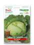 Cabbage -  Brunswick - SHORT DATE EXP. 06/27 was £2.99 now £1