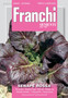 Red mustard - senape rossa - SHORT DATE EXP. 06/27 was £2.99 now £1