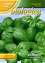 13/2 Organic Basil Classico Italiano - SHORT DATE EXP. 06/27 was £3.49 now £1