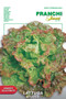 Alpine Lettuce Ciucca - SHORT DATE EXP. 06/27 was £2.99 now £1