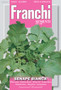 Senape - mustard (A) Sinapis alba L. - SHORT DATE EXP. 06/27 was £1.99 now £1