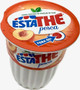Estathe Peach Brick 1 x 200ml (Available in store only)