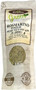 Rosemary Dry Herbs from Borghini 30g