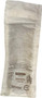 Rosemary Dry Herbs from Borghini 30g