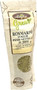Rosemary Dry Herbs from Borghini 30g