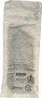 Dill Dry Herbs from Borghini 15g