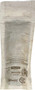 Oregano Dry Herbs from Borghini 20g